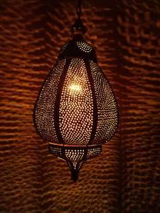 New Handmade Decorative Metal/<b>Moroccan</b> Iron Brass Hanging Pendant <b>Light</b> for Indoor and Outdoor Wedding Decor in Best Quality - Product Image 5