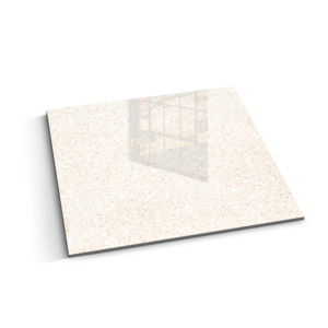 Carreaux de mur en céramique émaillée de dernière génération résistants aux acides, large gamme, 60x60 cm, pour les murs intérieurs des restaurants, fabricant leader - Product Image 1