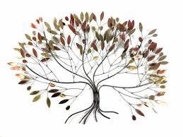 Unique flower natural designer Metal Wall Art in designs for home and office Decoration - Product Image 6