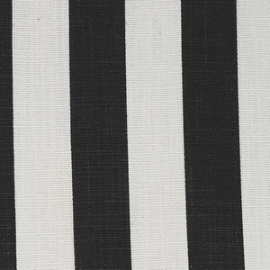 ชุดเดรสท่อนบนของผู้หญิงได้รับการออกแบบอย่างยั่งยืนเส้นด้ายย้อมผ้าฝ้าย100% Lurex - Product Image 2