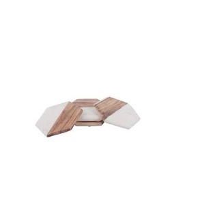 Se puede utilizar como artesanía, diseño creativo - Product Image 1