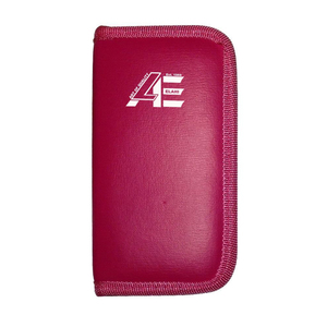 ชุดอุปกรณ์กำจัดสิวหัวดำ สิวอักเสบ สิวเสี้ยน 10 ชิ้น ด้ามจับปรับได้ ผลิตจากสแตนเลสคุณภาพสูง สีดำ ขายดี - Product Image 3