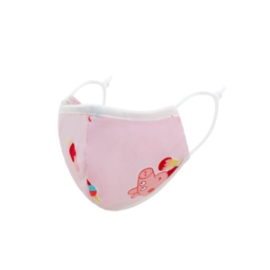 Belle apparence, meilleur produit, fabrication, meilleur prix, masque facial pour enfants de haute qualité - Product Image 6