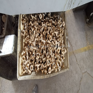 Vannes en laiton de haute qualité Produits en laiton Vannes durables et fiables pour la plomberie et les applications industrielles au meilleur prix - Product Image 2