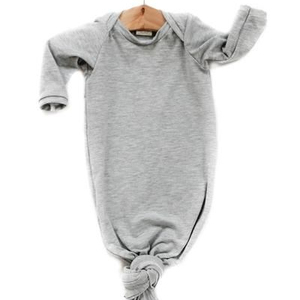 Bébé garçon de robe - Product Image 1