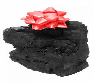 Aub GERMANY NUMBER ONE CHARCOAL BBQ CHARCOAL ,CHARCOAL GRILL FOR CHRISTMAS SEASON 2 KG, 3 KG 5 KG PAPER KRAFT BEST FOR CAMPING - Product Image 1