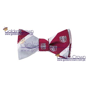 <span class=keywords><strong>Scottish</strong></span> Nghi Thức nơ (tiêu chuẩn tự buộc) | masonic cung quan hệ Nhà cung cấp - Product Image 4