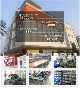 Kit de formation à capteurs numériques, équipement d'éducation précoce, meilleur équipement de fabrication indienne - Product Image 4