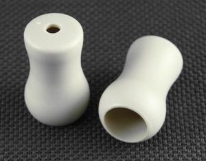 Pièces occultants avec pompon Horizontal, vente en gros, - Product Image 3