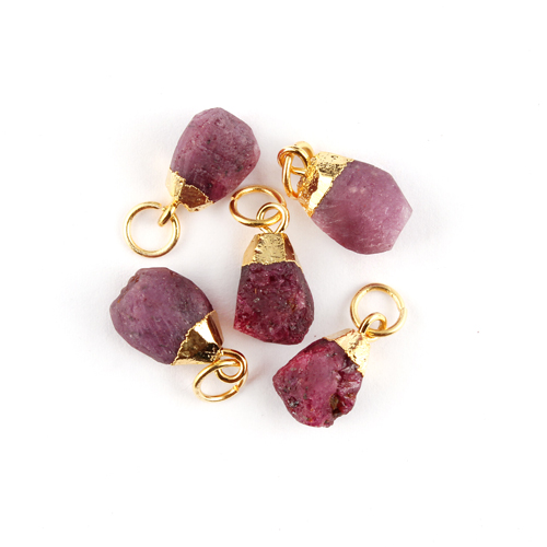 Se muestra como imagen