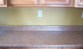 Acabado de superficie Premium de granito de losa grande pulido Rosa rosado con piedra de primera calidad - Product Image 4