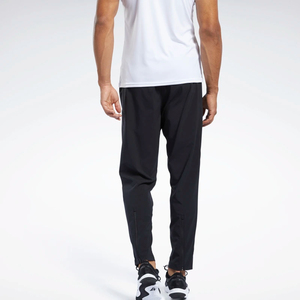 New trending Wholesale Latest Design <b>Polyester</b> <b>JOGGER</b> Custom High Quality <b>Jogger</b> Sweat PANT for Men - Product Image 4