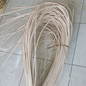 สายรัดหวายธรรมชาติขนาด6มม. สำหรับใช้ในเฟอร์นิเจอร์ + 84 383004939 - Product Image 3