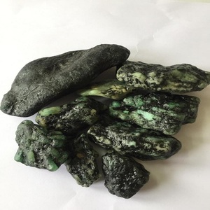 มรกต - Product Image 2