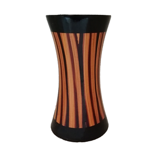Damroo Design Flower <b>Vase</b> For Home Decoration - Product Image 3