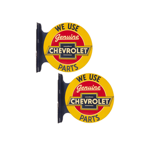 Customized Thick Porcelain Sign Retro Style Vintage Advertising Flange Tin Wall Decor <b>Craft</b> <b>Iron</b> Steel Promotion Board - Product Image 1