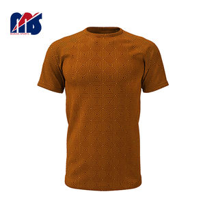 Maillot de football pour hommes de haute qualité Sublimation personnalisée Vêtements de football légers et entièrement personnalisables à un prix imbattable - Product Image 6