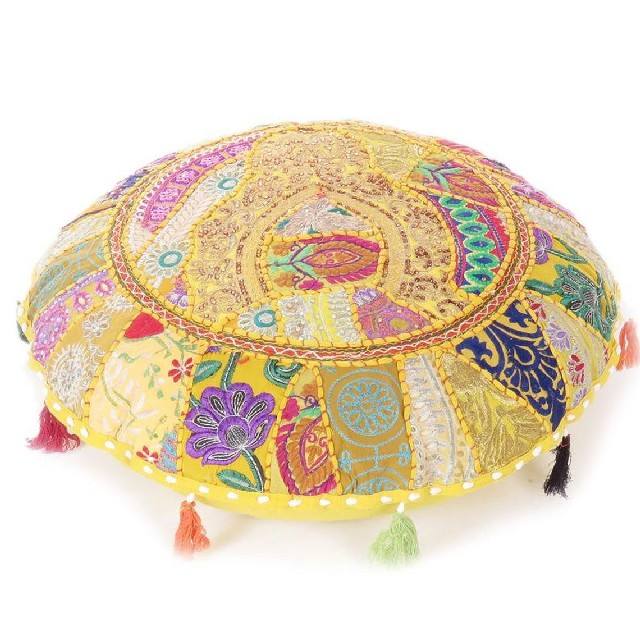 เหมือนกับภาพ