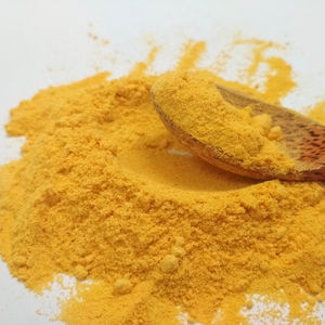 Zanahoria en polvo a granel - Product Image 1