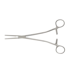 Forceps de ballentina Heaney, Forceps de 1x2 dientes - Product Image 5