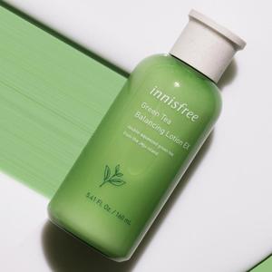 Crema e lozione per la cura della pelle cosmetica coreana per il viso con crema e crema per il viso - Product Image 3