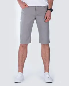 לוגו מותאם אישית אופנה Mens כותנה מכנסיים מכנסיים צ 'ינו מכנסיים גברים כותנה מכנסיים קצרים לגברים
