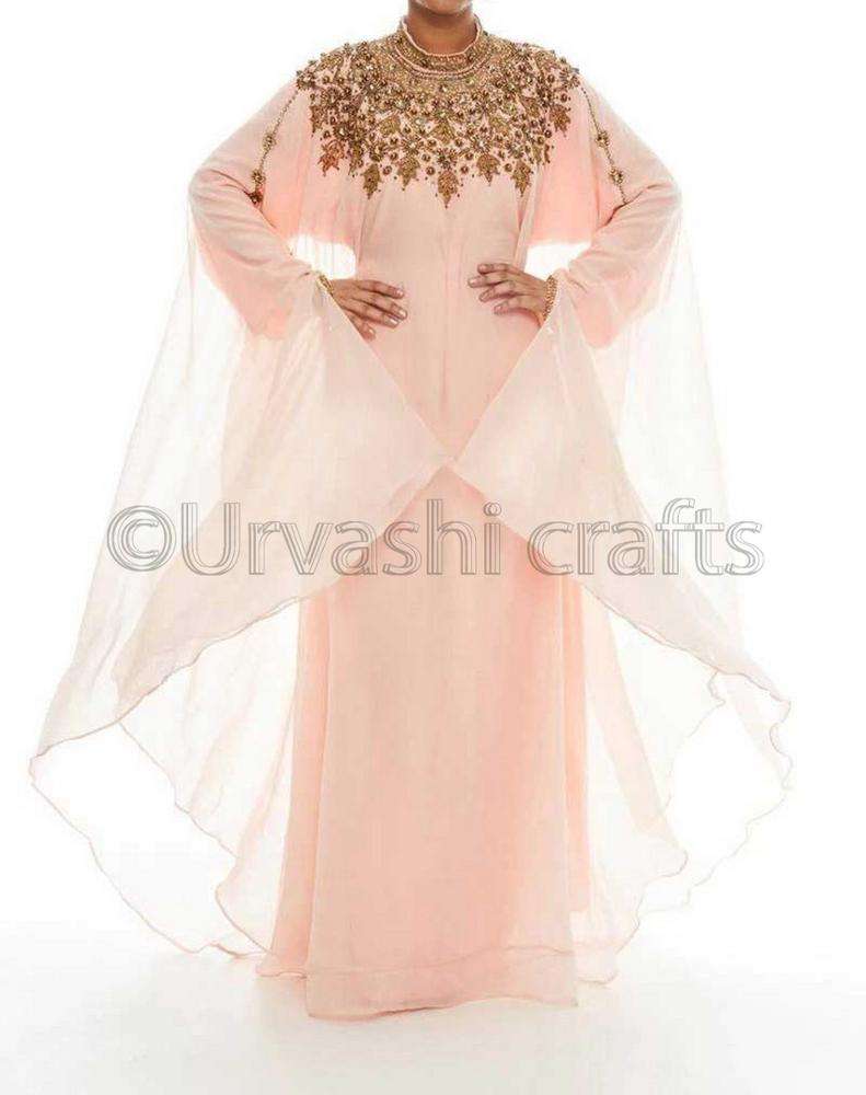 ตามภาพที่แสดง