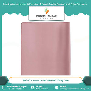 Nouvelle collection de literie pour bébé, housse à langer, Portable, pour lit de bébé - Product Image 5