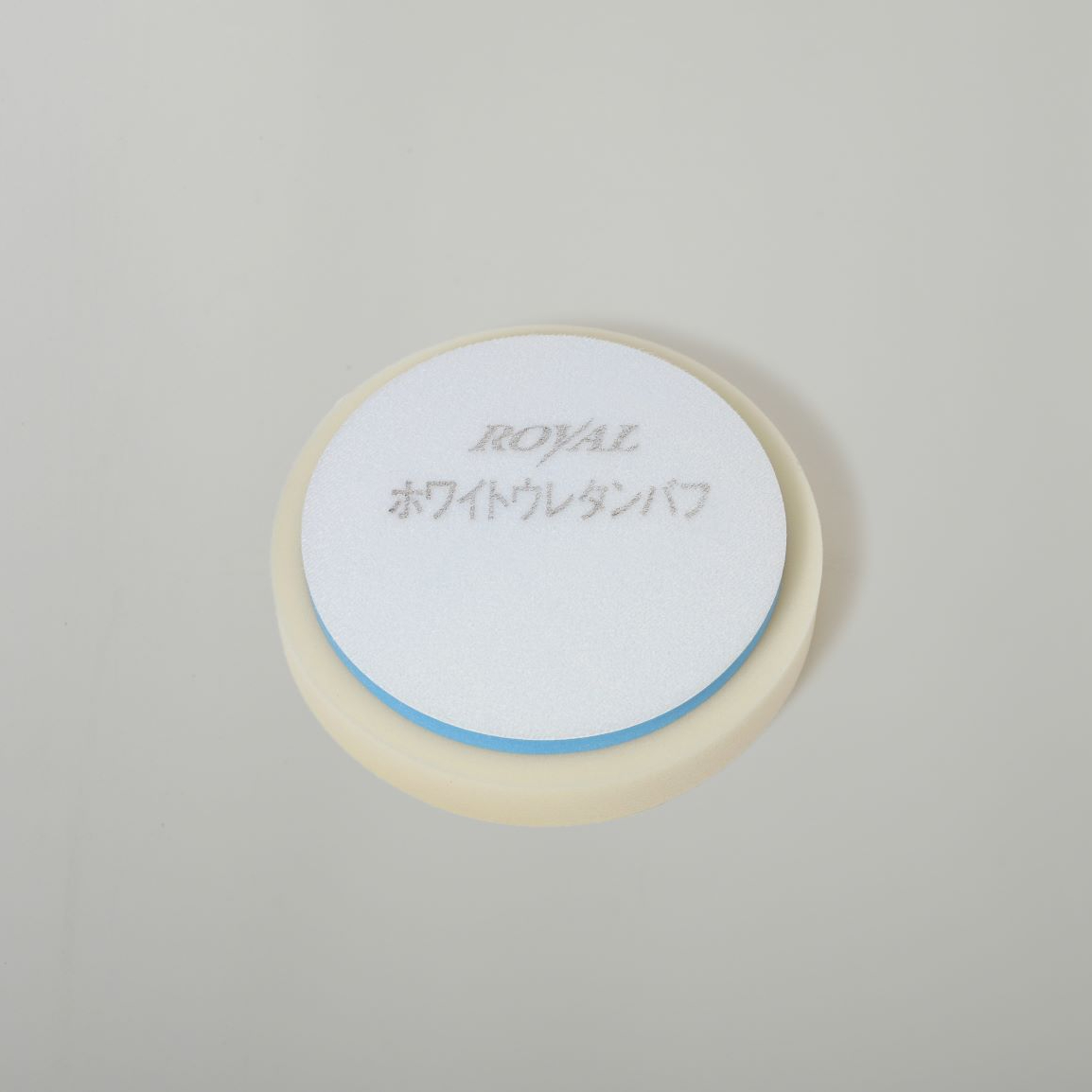 Полировальная подушка для автомобиля, полировальная Машинка Для Полировки Автомобиля