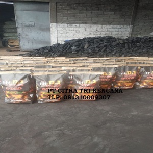 TAMARIND COFFEE CHARCOAL GRILL HARD WOOD BBQ BARBECUE CHARCOAL PAPER KRAFT PACKAGING 2 KG 3 KG RESTAURANT Kandahar Afghanistan - Product Image 6