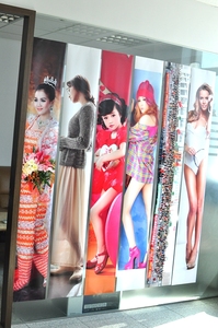 Machine d'impression numérique pour laboratoire photo, vente directe d'usine en Chine, pour les ateliers d'impression photo, les bureaux <span class=keywords><strong>à</strong></span> domicile, les universités - Product Image 3