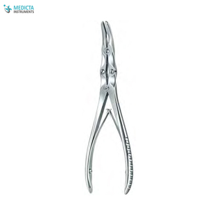Mayfield Bone Rongeur 18cm - Stainless Steel Orthopedic Bone Rongeurs - Product Image 2