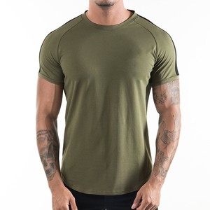 ¡Novedad de 2024! Camisetas de gimnasio con estampado de logotipo personalizado para hombre, camisetas de entrenamiento sublimadas sin mangas a precio barato - Product Image 3