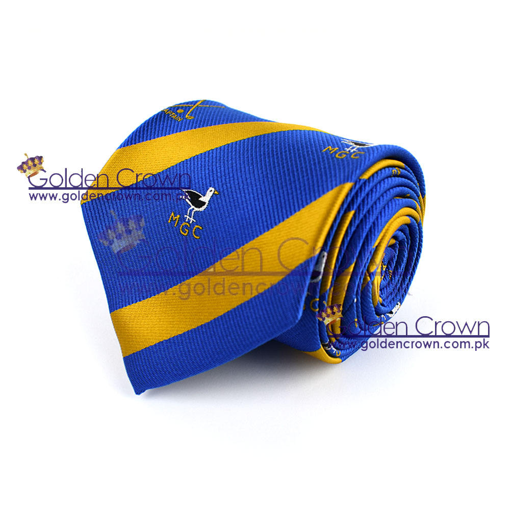 Custom Colors Available