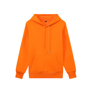Sweats à capuche 100% coton de haute qualité pour hommes, vente en gros, Sublimation, 2022 - Product Image 1