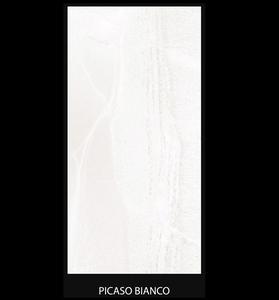 Clásico antideslizante Interior Cerámica Hogar Decorativo Rústico Porcelana Patrón Piso Azulejo 60x120cm - Product Image 5