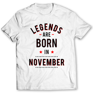 เสื้อยืดแขนสั้นระบายอากาศได้ดีสำหรับผู้หญิงขนาดใหญ่พิเศษพร้อมแผ่นปะคอกลมดีไซน์เรียบสำหรับใส่ไปยิม - Product Image 1