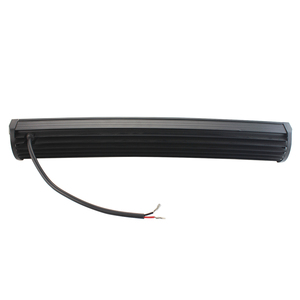 Whosale 270w 405w 540w curvo 22 pollici 58 pollici di inondazione impermeabile ha condotto la <span class=keywords><strong>striscia</strong></span> di coltiva la luce bar <span class=keywords><strong>12</strong></span>/24 <span class=keywords><strong>volt</strong></span> - Product Image 2