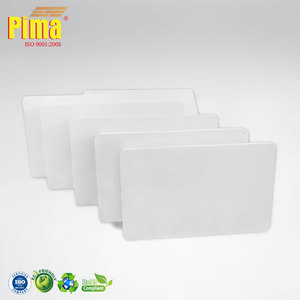 Hoja de tablero de espuma de PVC ecológica Material Pima para construcción con servicio de procesamiento de corte - Product Image 2