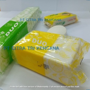 Máquina para hacer jabón y detergente para enjuague, electrodomésticos de lavandería, barra de lavado de limón, jabón químico de graníer, de África del Este, Isla de Tailandia - Product Image 4