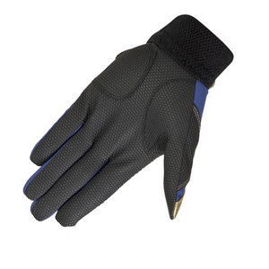 Professional Custom Hand Protection <b>Baseball</b> Batting Gloves With Silicone Football Gloves - Product Image 6
