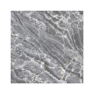Carreaux de sol en céramique 500x500, carreaux de sol en céramique numérique de haute qualité, nouveau Design, style indien - Product Image 1