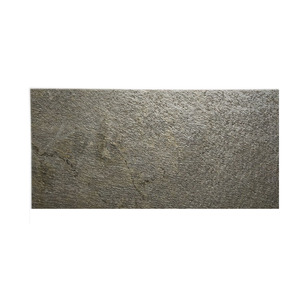 Wholesaler New Arrival Gold Green Deoli Green Stone Veneer at Wholesale Price - Product Image 1