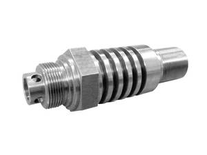 Meilleure vente pièce de rechange en laiton plaqué or de qualité standard au prix de détail - Product Image 4