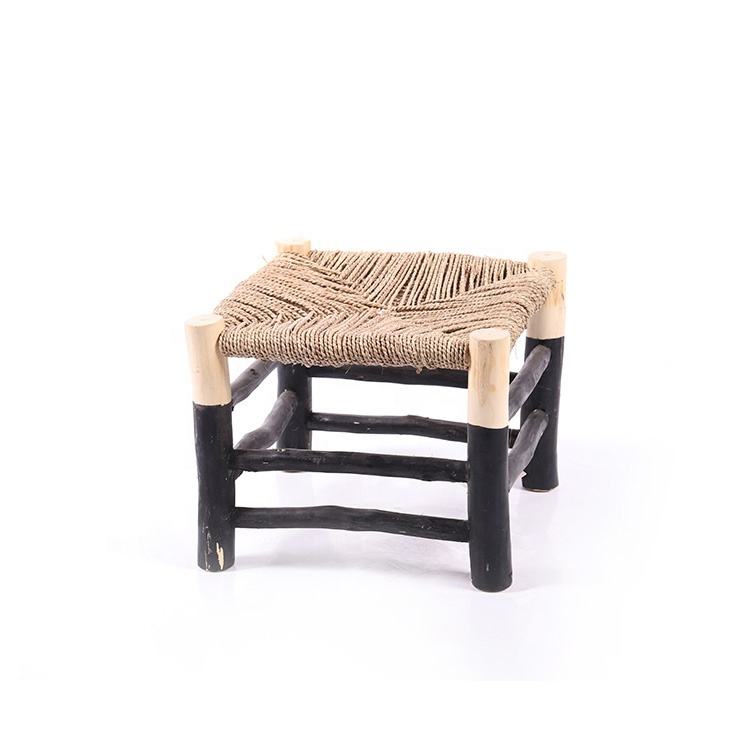 ธรรมชาติ