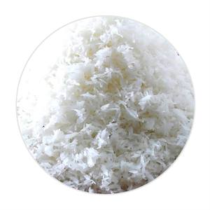 COCO DESECADO DE VIETNAM CON ALTA GRASA/VENDO A GRANEL - Product Image 1