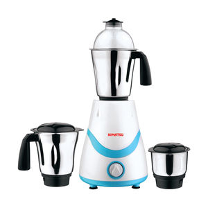 Amoladora Mezcladora-Master Elite - Product Image 1