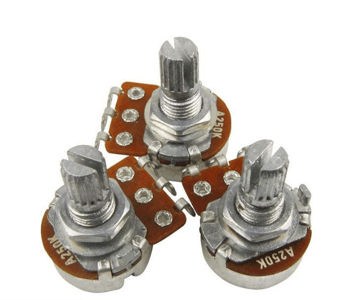 Factory Wholesale 6 String Electric Guitar
