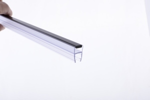 <span class=keywords><strong>Bande</strong></span> magnétique <span class=keywords><strong>de</strong></span> scellage en Pvc, matériel <span class=keywords><strong>de</strong></span> <span class=keywords><strong>salle</strong></span> <span class=keywords><strong>de</strong></span> bains, pour porte <span class=keywords><strong>de</strong></span> douche en verre, <span class=keywords><strong>bande</strong></span> d'étanchéité, pour porte <span class=keywords><strong>de</strong></span> douche - Product Image 6