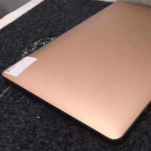 Wholesale used laptops second hand computers with charger and box original unlocked for Apple Macbook